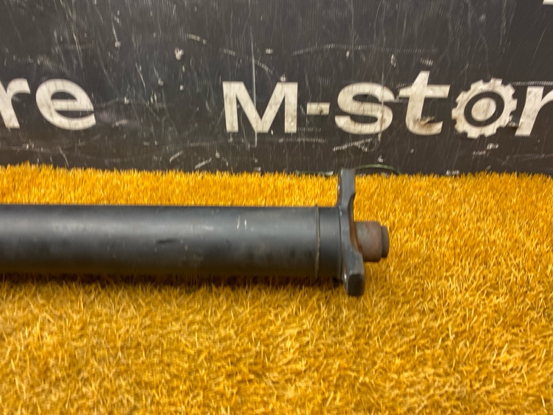 карданный вал, 5000 рублей, Красноярск