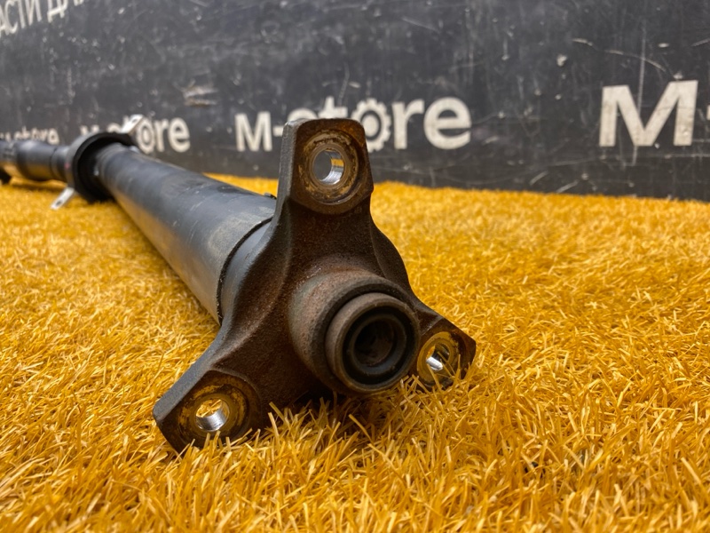 карданный вал, 5000 рублей, Красноярск