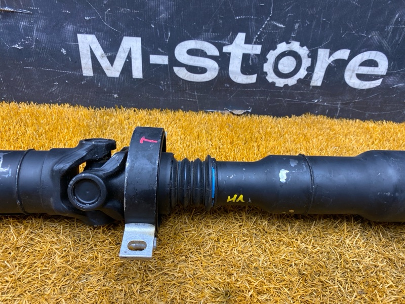 карданный вал, 7000 рублей, Красноярск