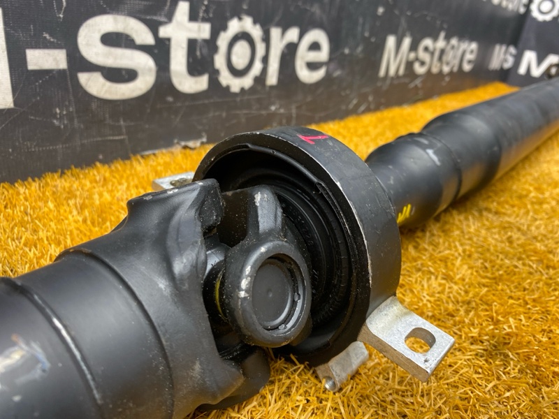 карданный вал, 7000 рублей, Красноярск