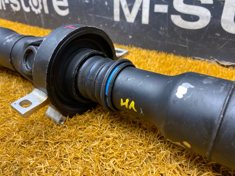 карданный вал, 7000 рублей, Красноярск