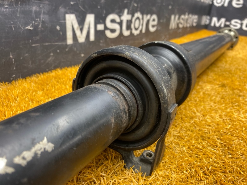 карданный вал, 18000 рублей, Красноярск