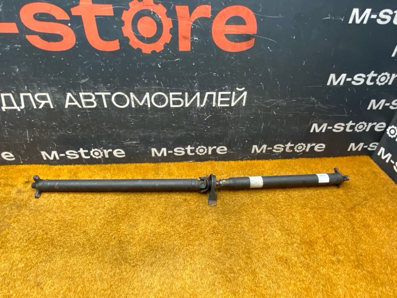 карданный вал, 3000 рублей, Красноярск