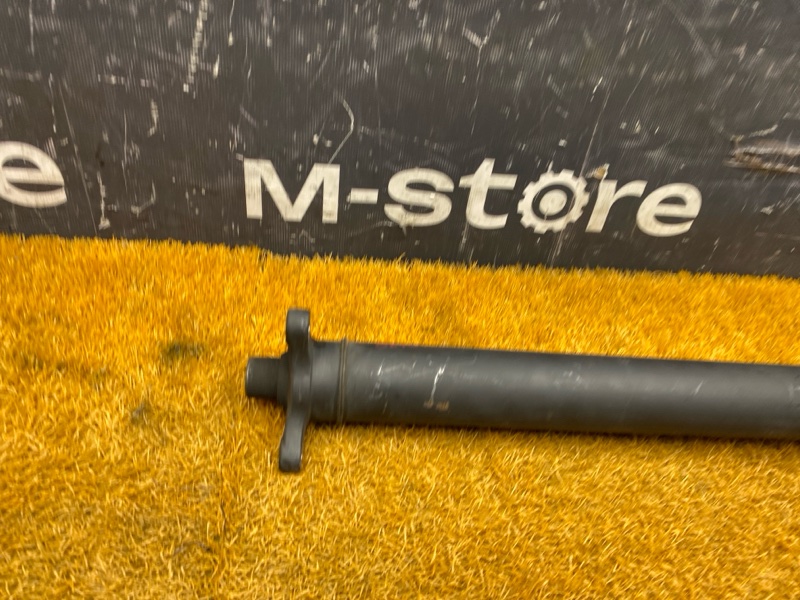 карданный вал, 3000 рублей, Красноярск