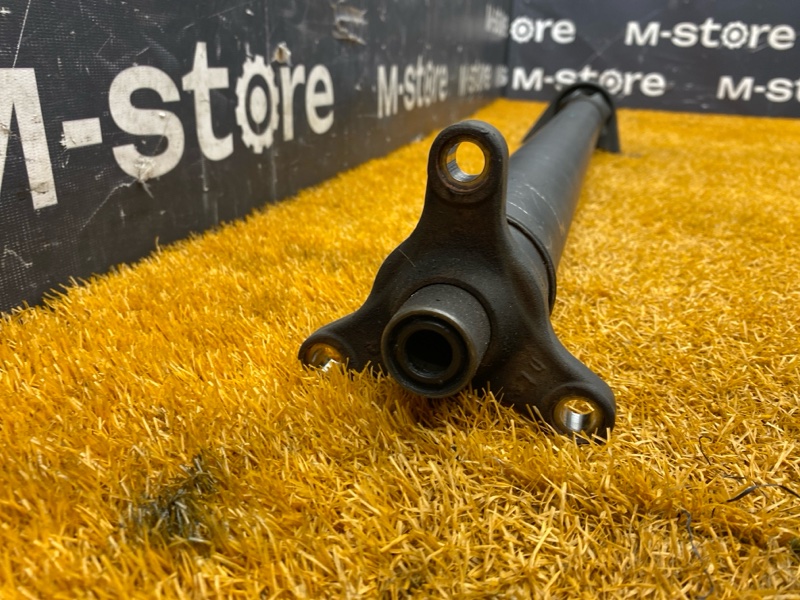 карданный вал, 3000 рублей, Красноярск