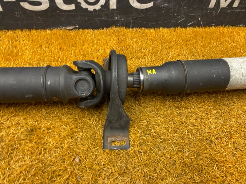 карданный вал, 3000 рублей, Красноярск