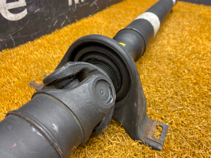 карданный вал, 3000 рублей, Красноярск