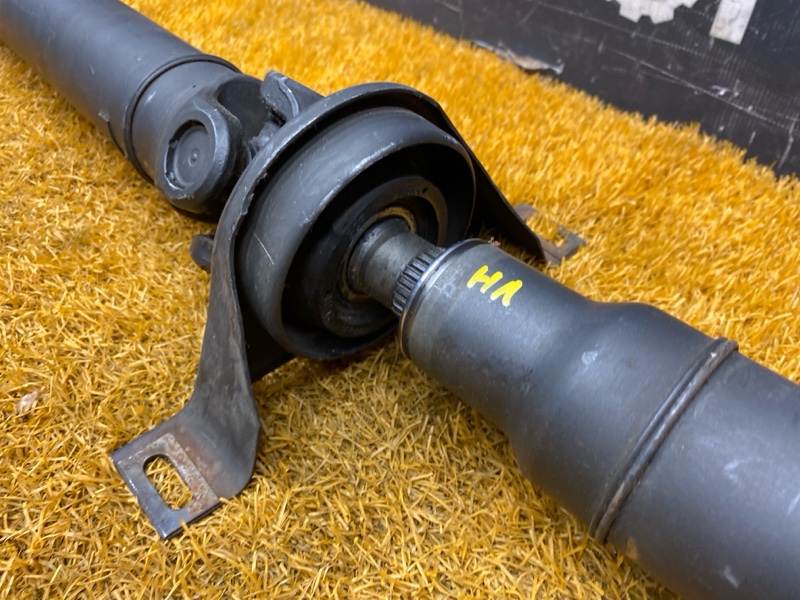 карданный вал, 3000 рублей, Красноярск