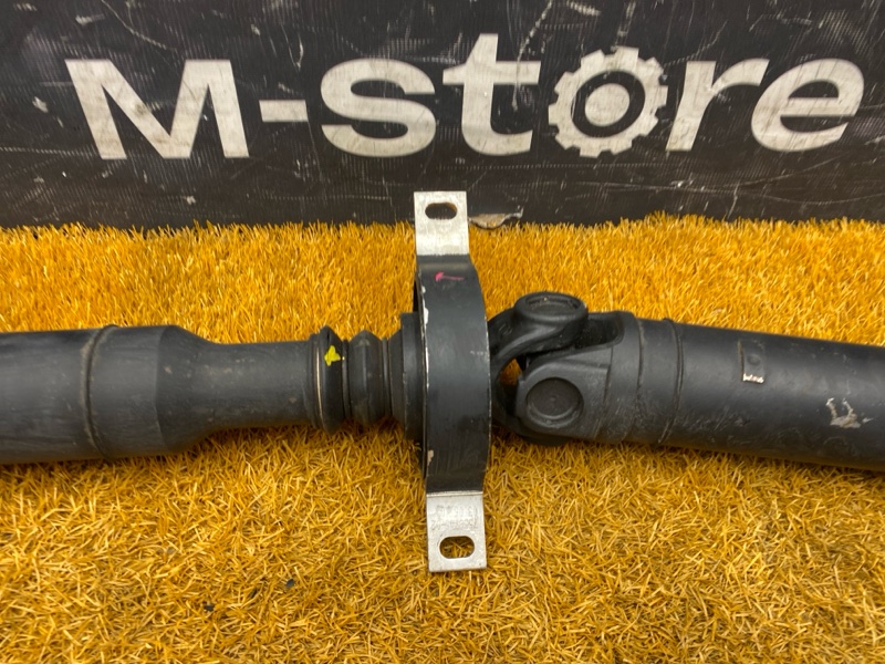 карданный вал, 14500 рублей, Красноярск