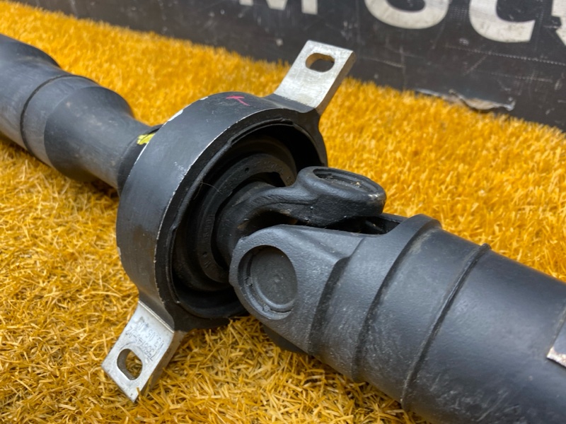 карданный вал, 14500 рублей, Красноярск