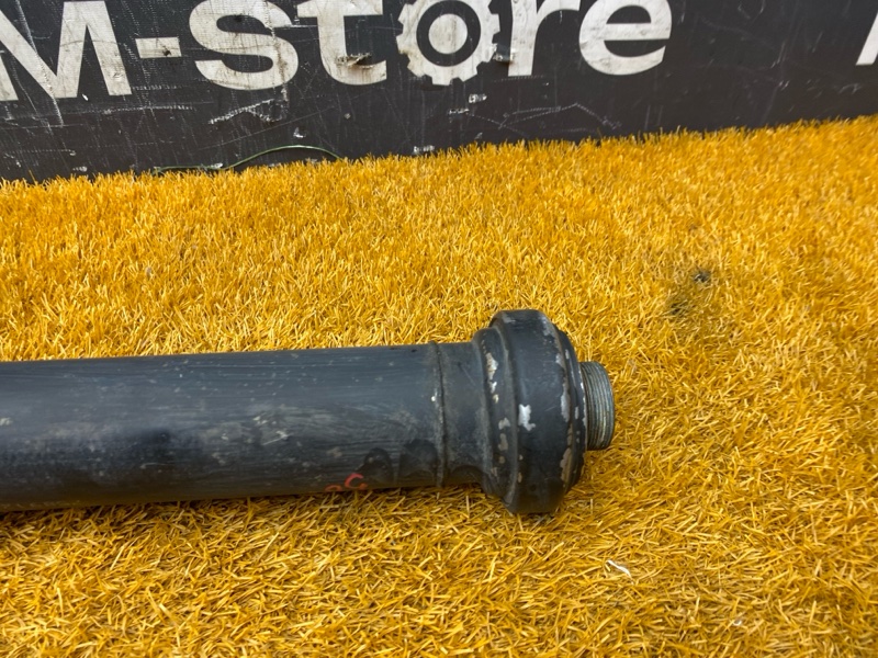 карданный вал, 14500 рублей, Красноярск