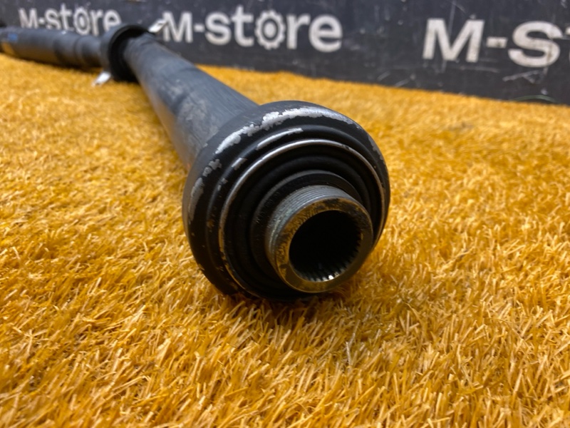 карданный вал, 14500 рублей, Красноярск