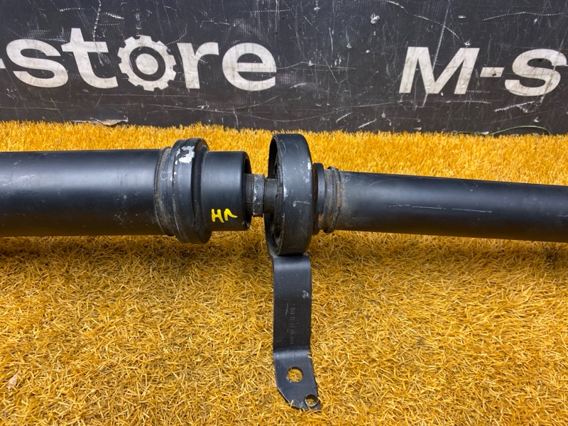 карданный вал, 30000 рублей, Красноярск