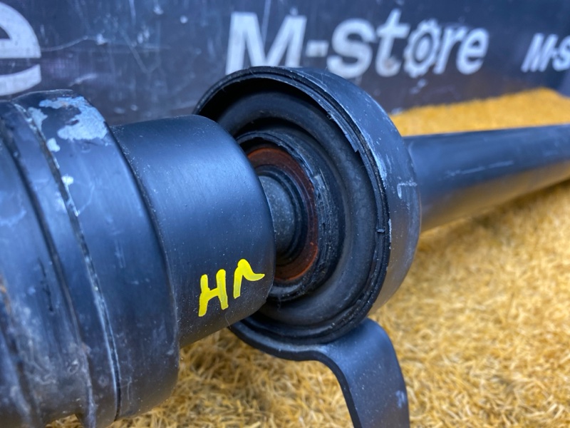 карданный вал, 30000 рублей, Красноярск