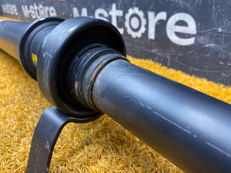 карданный вал, 30000 рублей, Красноярск