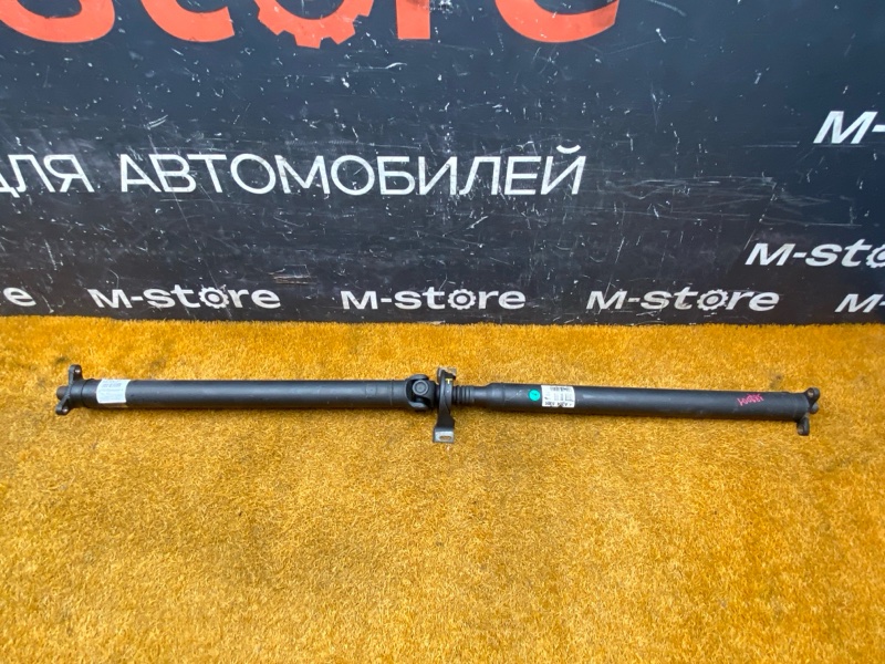 карданный вал, 3500 рублей, Красноярск