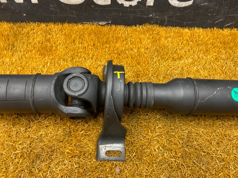 карданный вал, 3500 рублей, Красноярск