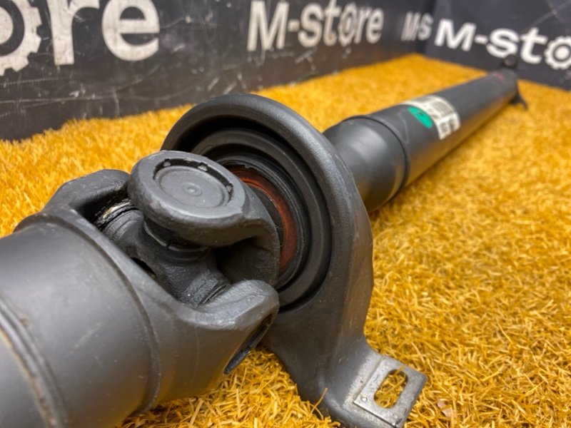 карданный вал, 3500 рублей, Красноярск