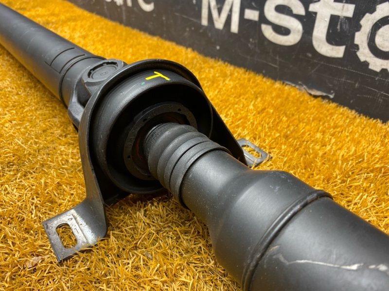 карданный вал, 3500 рублей, Красноярск