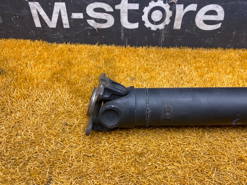 карданный вал, 13000 рублей, Красноярск