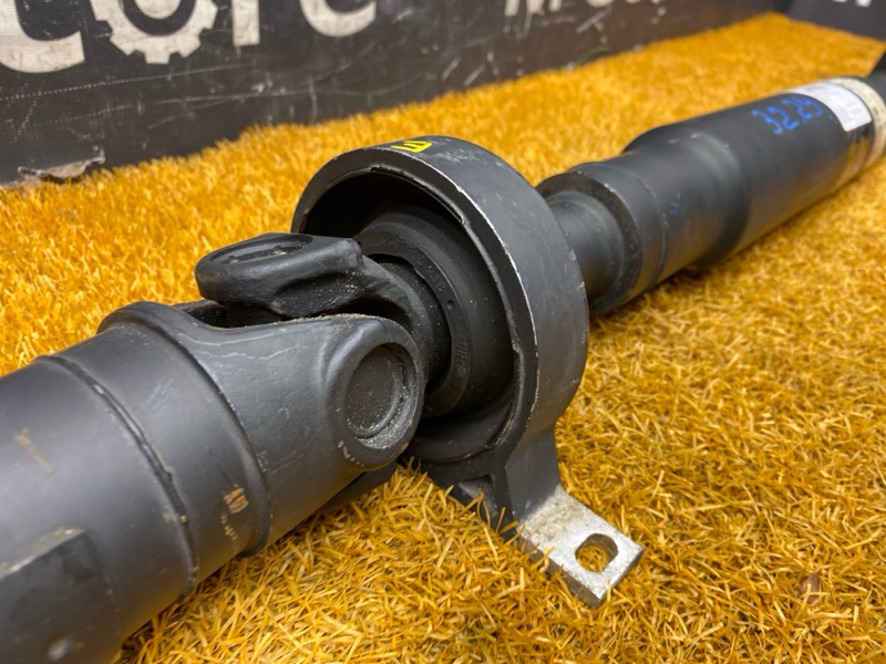 карданный вал, 13000 рублей, Красноярск