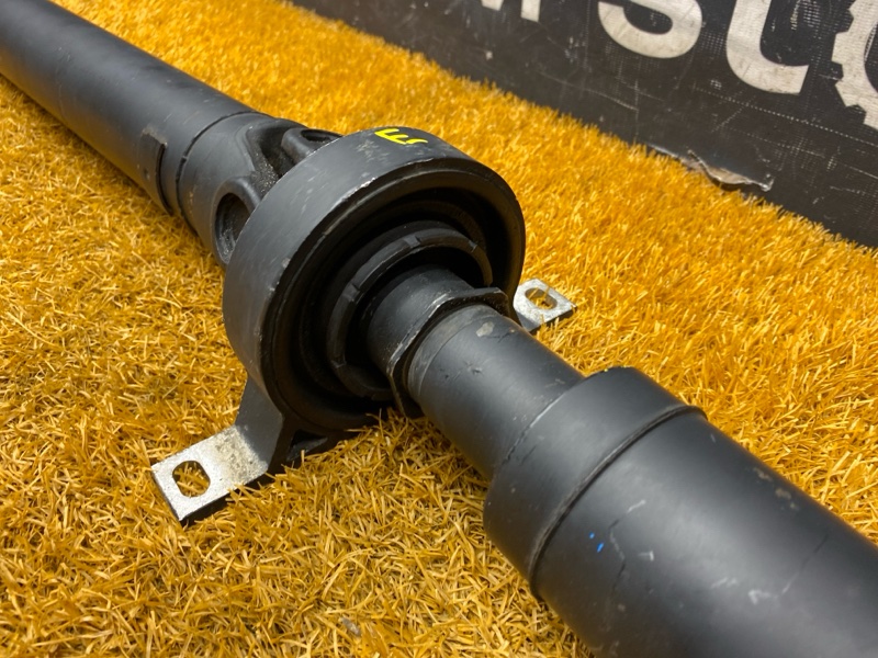 карданный вал, 13000 рублей, Красноярск