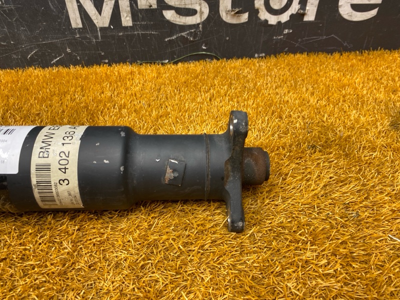 карданный вал, 13000 рублей, Красноярск