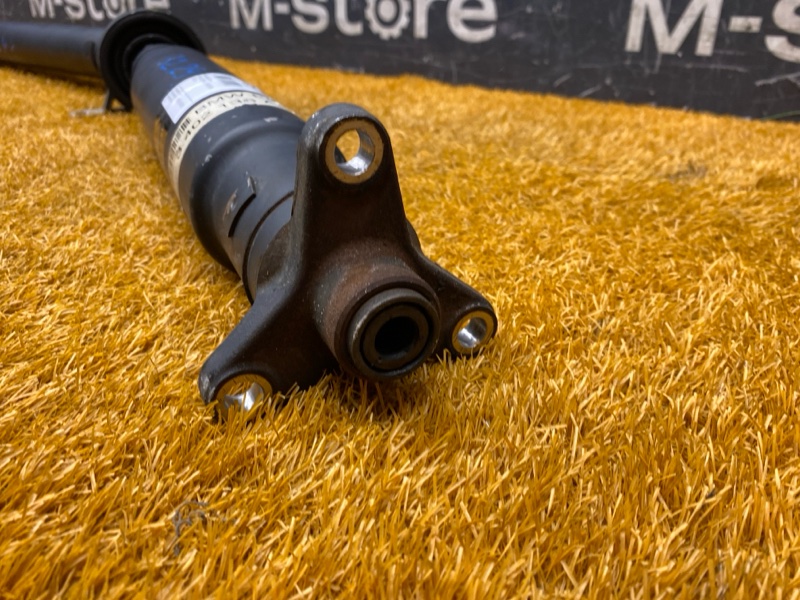 карданный вал, 13000 рублей, Красноярск