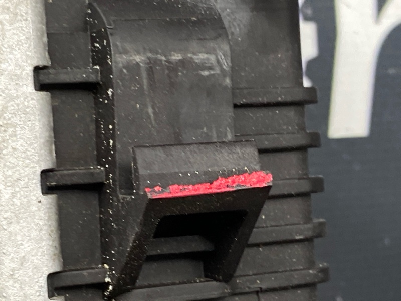 радиатор ДВС, 11000 рублей, Красноярск