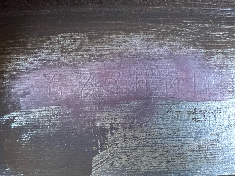 Диск тормозной, 1000 рублей, Красноярск