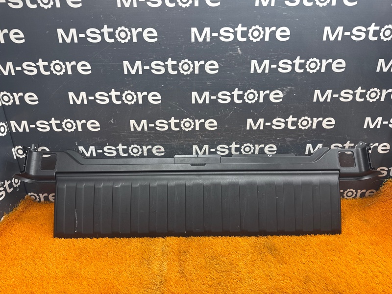 Накладка двери багажника, 4500 рублей, Красноярск