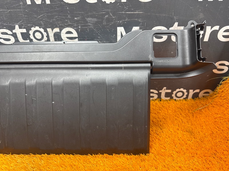 Накладка двери багажника, 4500 рублей, Красноярск