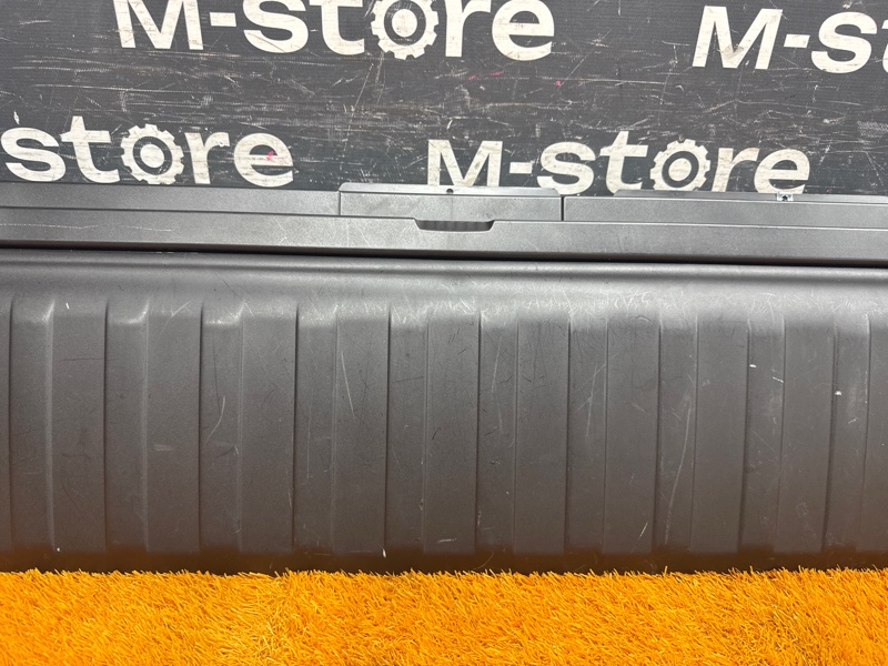 Накладка двери багажника, 4500 рублей, Красноярск