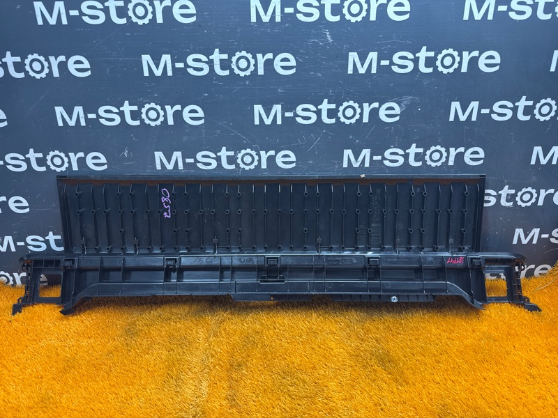 Накладка двери багажника, 4500 рублей, Красноярск