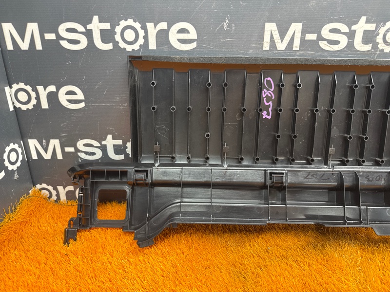 Накладка двери багажника, 4500 рублей, Красноярск