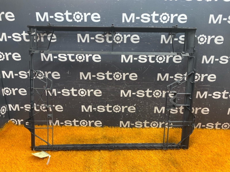 рамка радиатора, 4500 рублей, Красноярск