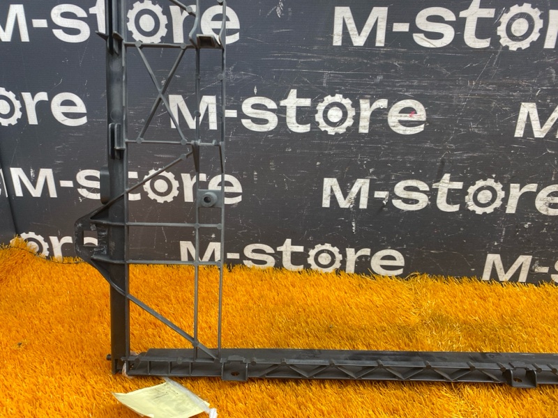 рамка радиатора, 4500 рублей, Красноярск