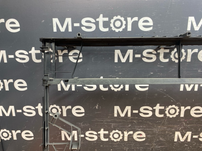 рамка радиатора, 4500 рублей, Красноярск