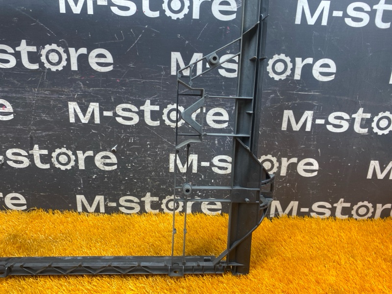 рамка радиатора, 4500 рублей, Красноярск