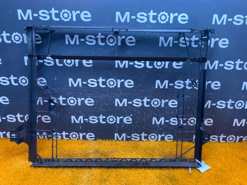 рамка радиатора, 4500 рублей, Красноярск