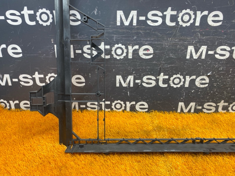 рамка радиатора, 4500 рублей, Красноярск