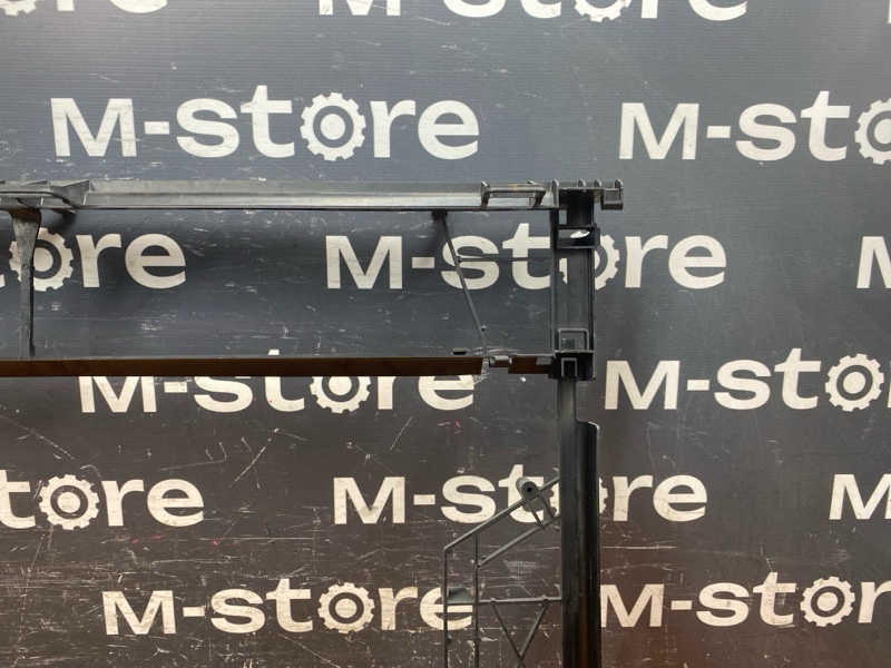 рамка радиатора, 4500 рублей, Красноярск