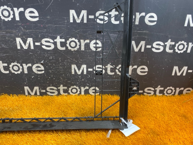 рамка радиатора, 4500 рублей, Красноярск