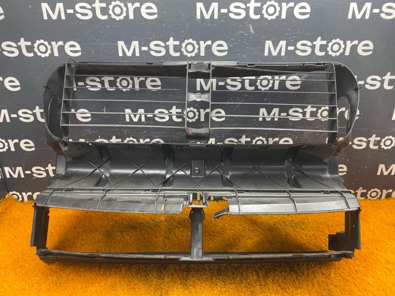 воздуховод радиатора, 7000 рублей, Красноярск