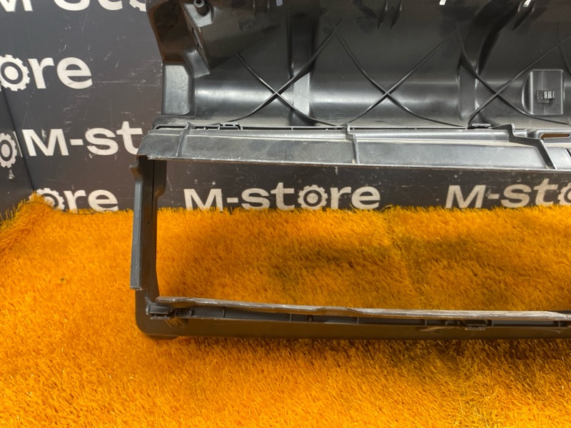 воздуховод радиатора, 7000 рублей, Красноярск