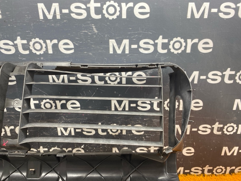 воздуховод радиатора, 7000 рублей, Красноярск