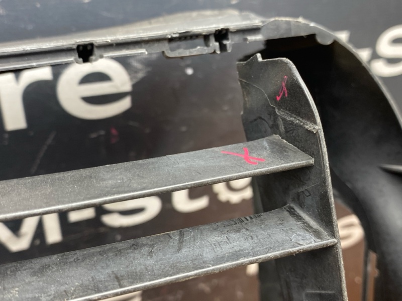 воздуховод радиатора, 7000 рублей, Красноярск