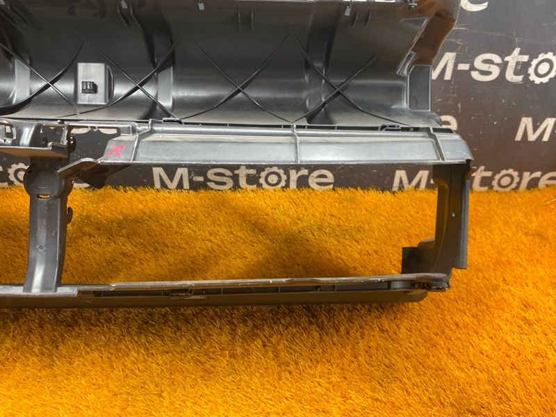 воздуховод радиатора, 7000 рублей, Красноярск