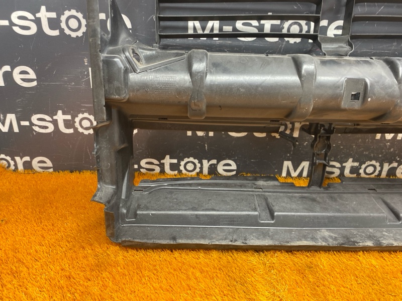 воздуховод радиатора, 7000 рублей, Красноярск