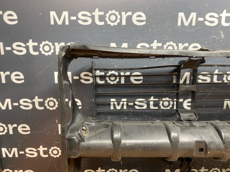 воздуховод радиатора, 7000 рублей, Красноярск